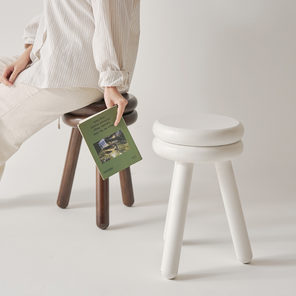 ��ǰ ������